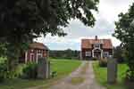 Ånnebo Mellangård