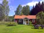 Gärdstugan Ånnebo