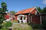 Skogsberg/Skogstorp 2012