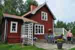 Svenstorp