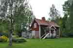 Svenstorp