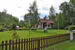 Svenstorp