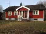 Brånstad Björkhaga