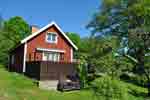 Lindhem i maj 2014