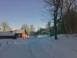 Kvarnen