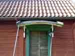 Gamla huset