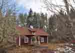 Nya huset