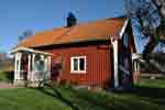 Holma, den 25 nov 2014