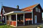 Holma, den 25 nov 2014
