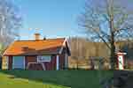 Holma, den 25 nov 2014