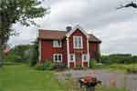 Didrikslund 2009