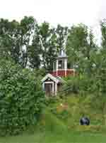 Didrikslund