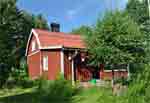 Fridsborg