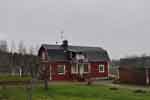 Sandvik, >november 2012