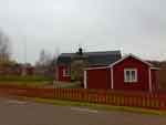 Sandvik, november 2012