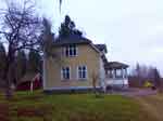Söräng hösten 2012