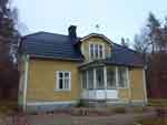 Söräng hösten 2012