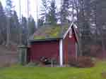 Söräng hösten 2012