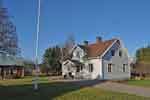 Staveryds gård