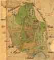 Häggebo 1797