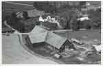 Fettjestad Storgård 1960