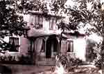 Manhem 1913
