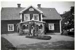 Krångestad Norrgård