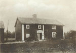 Staveryd fram till 1911