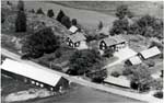 Stillinge