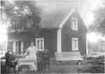 Fläkterbo