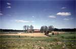 Björkhult 1951