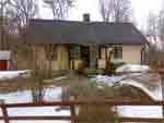 Ekelund 2011-03