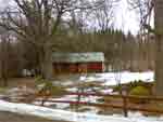 Vid Ekelund, mars 2011