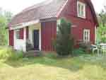 Fagerhult Högstorp 2011