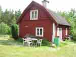 Fagerhult Högstorp 2011