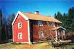 Fagerhult Södergård 1996