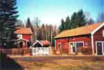 Fagerhult Södergård 1996