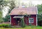 Fridsborg 1998