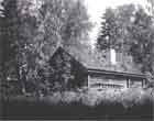 Lunnestugan, Duseborg