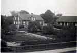 Storgården före 1939
