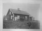 Vid Fettjestad Mellangård