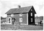 Fettjestad Kullen