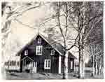 Staten, Fettjestad Storgård
