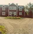 Pukegården 1994