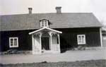 Brogården, Krångestad