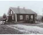 Krångestad Krongård 1906
