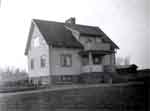 Hallsberg