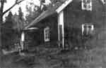 Lugnet, 1950-tal
