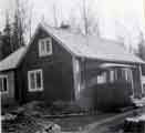 Lugnet