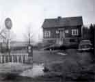 Rosenhill